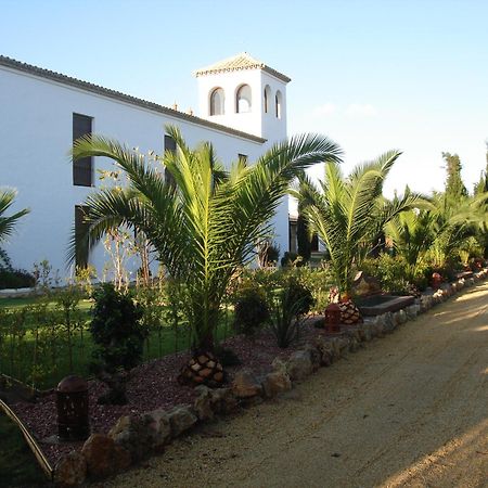 Hacienda Roche Viejo Villa Conil De La Frontera Dış mekan fotoğraf